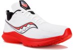 Saucony Kinvara 13 M
