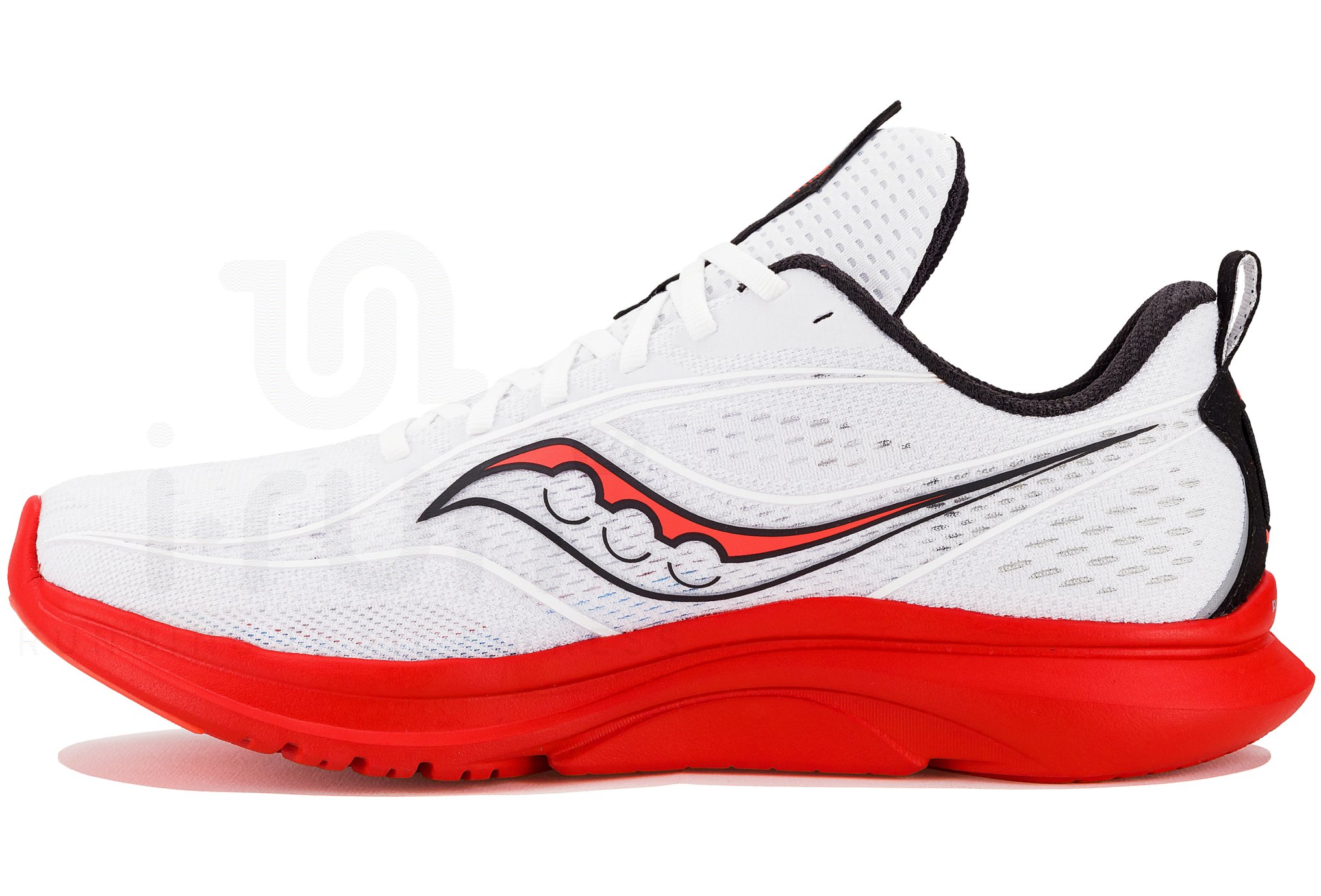 Saucony Kinvara 13 M