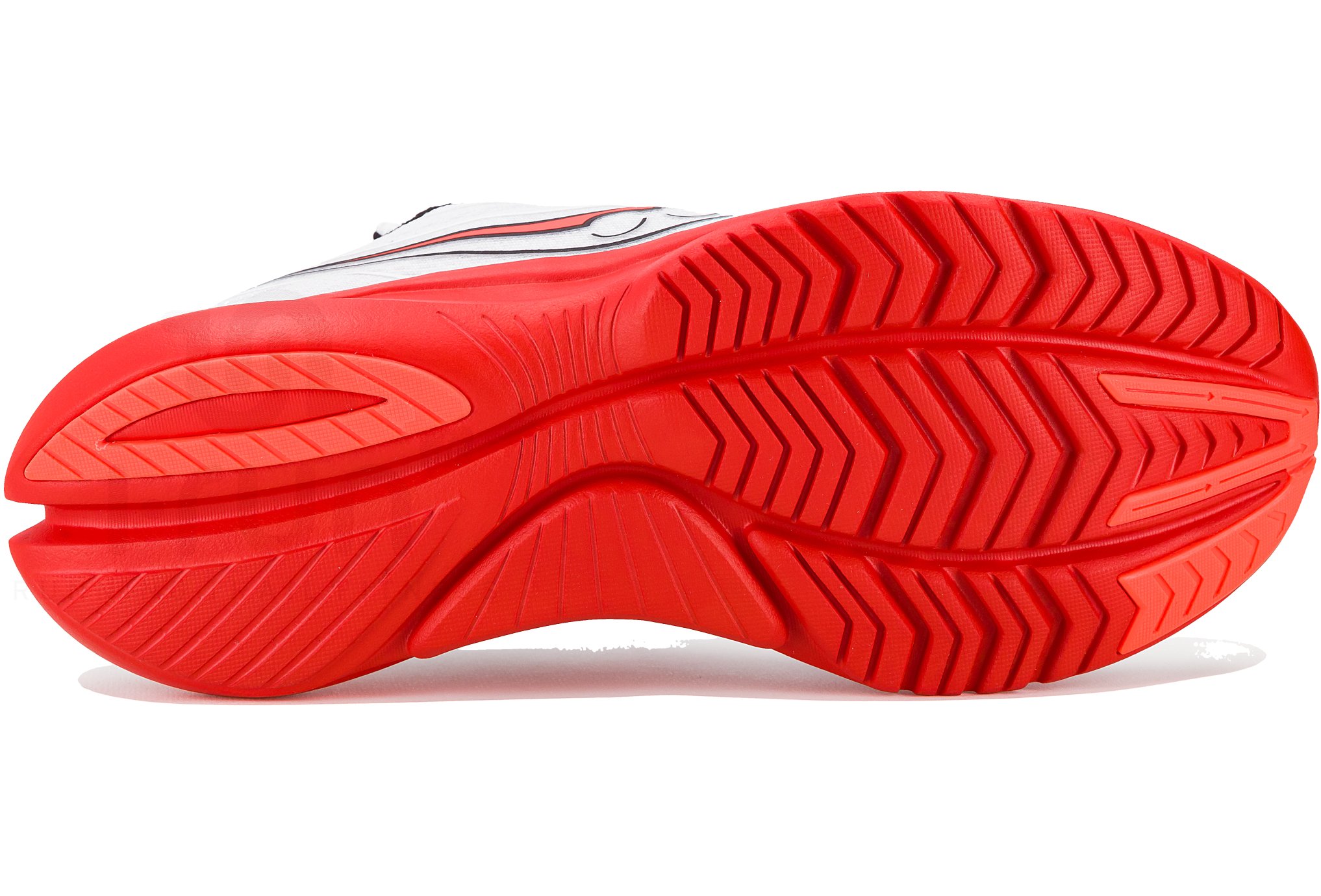 Saucony Kinvara 13 M