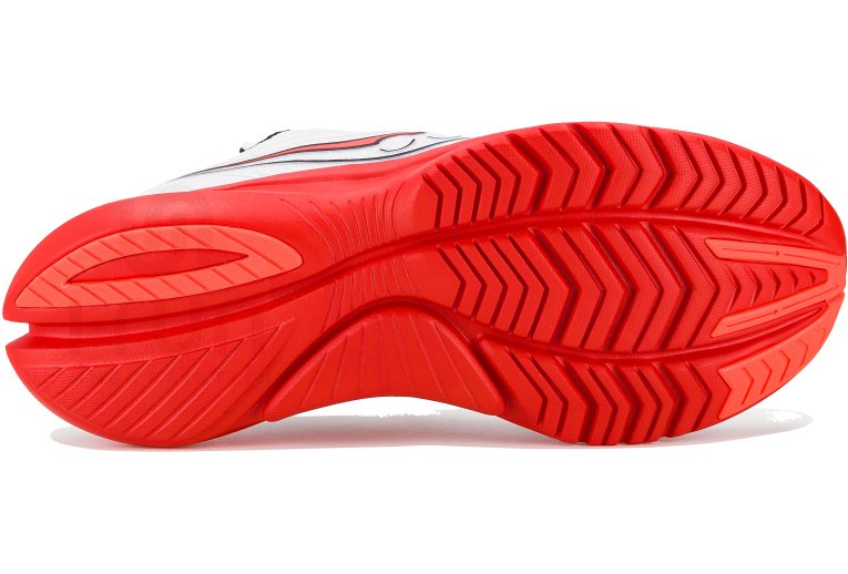 Saucony Kinvara 13 M