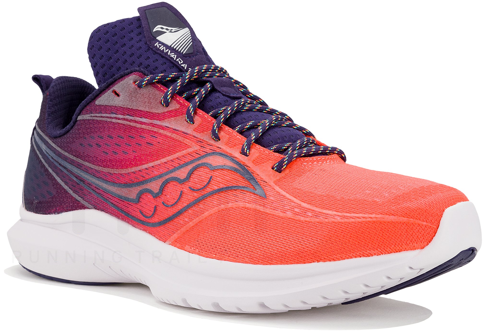 Saucony Kinvara 13 Herren