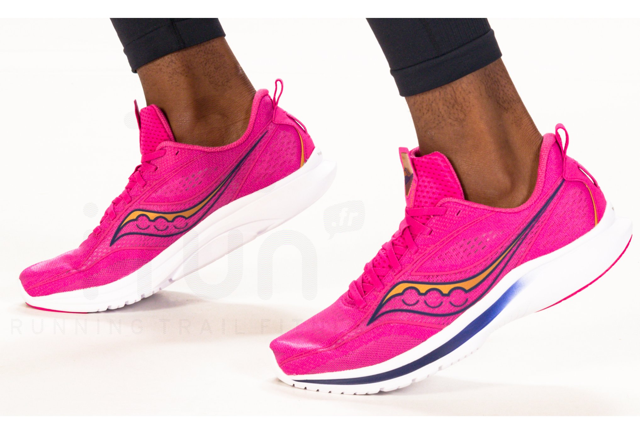Saucony Kinvara 13 M