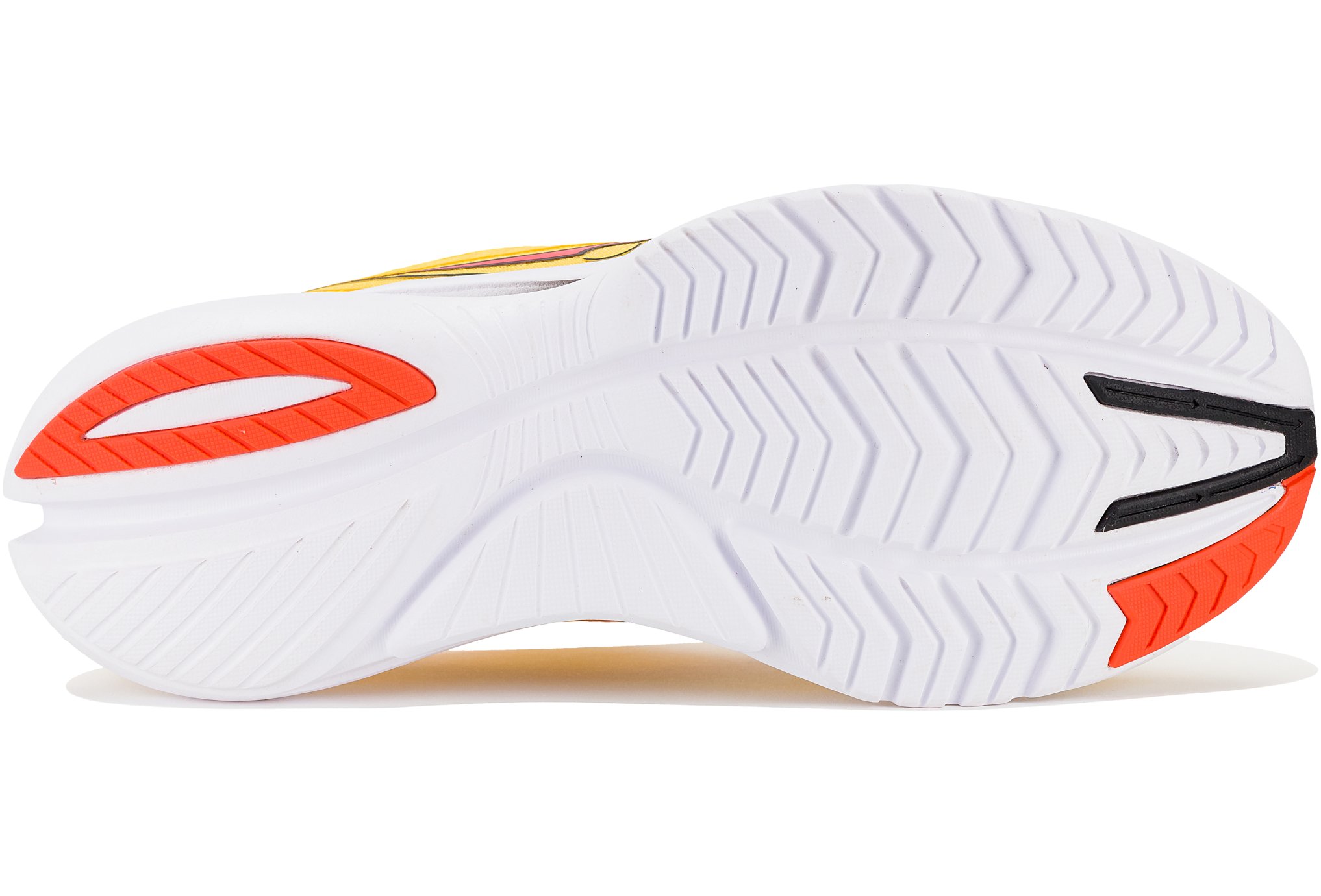 Saucony Kinvara 13 Damen