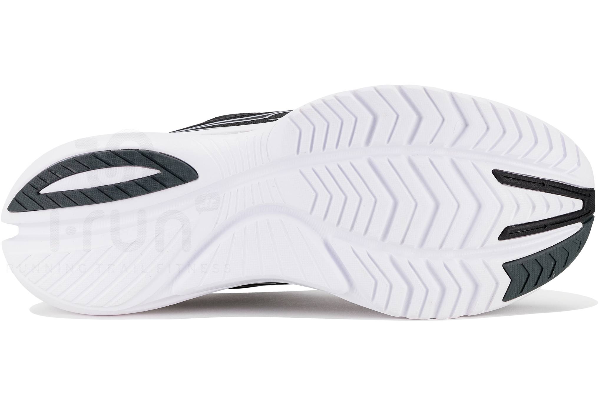 Saucony Kinvara 13 Damen