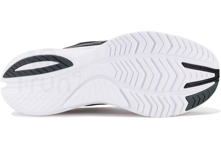 Saucony Kinvara 13 W 