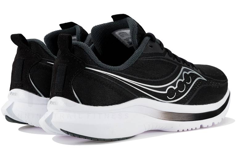 Saucony Kinvara 13 W 