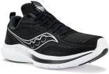 Saucony Kinvara 13 W