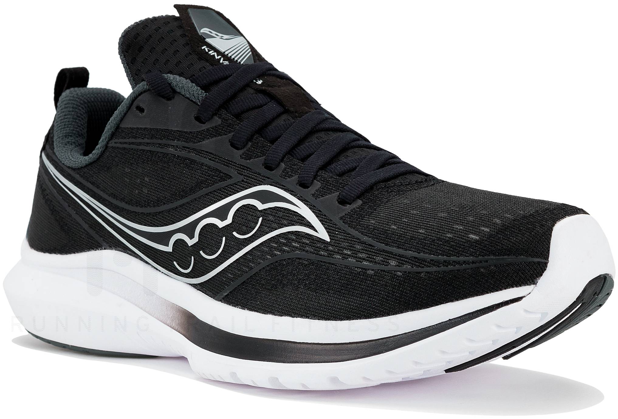 Saucony Kinvara 13 Damen