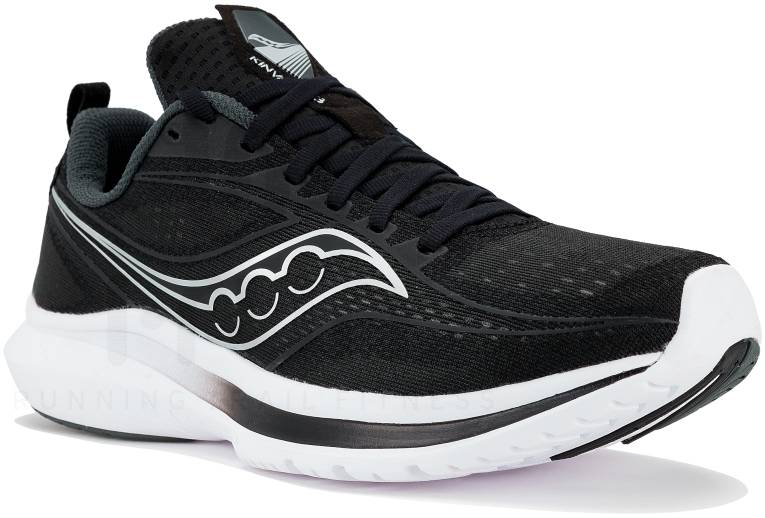 Saucony Kinvara 13 W 