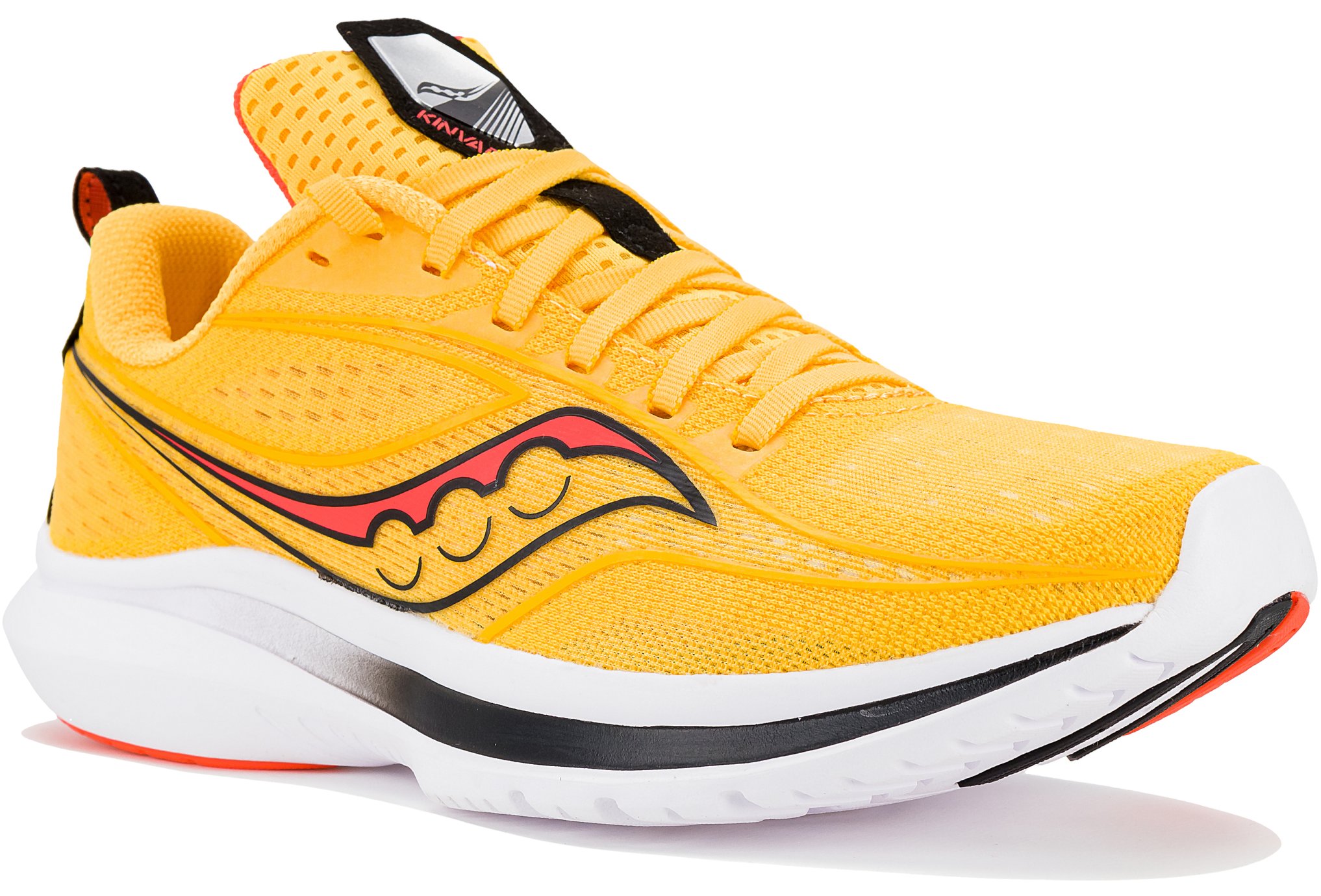 Saucony Kinvara 13 Damen