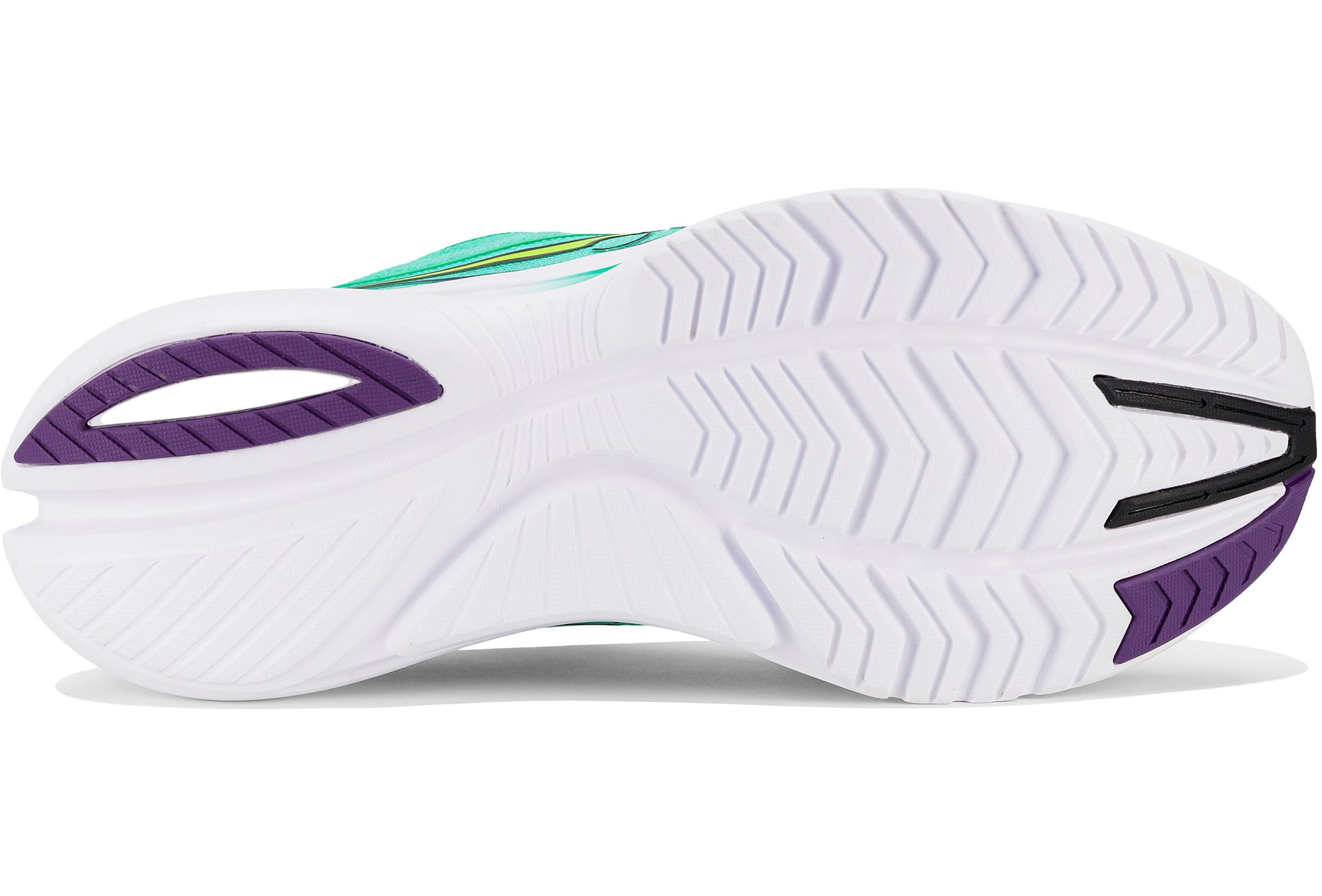 Saucony Kinvara 13