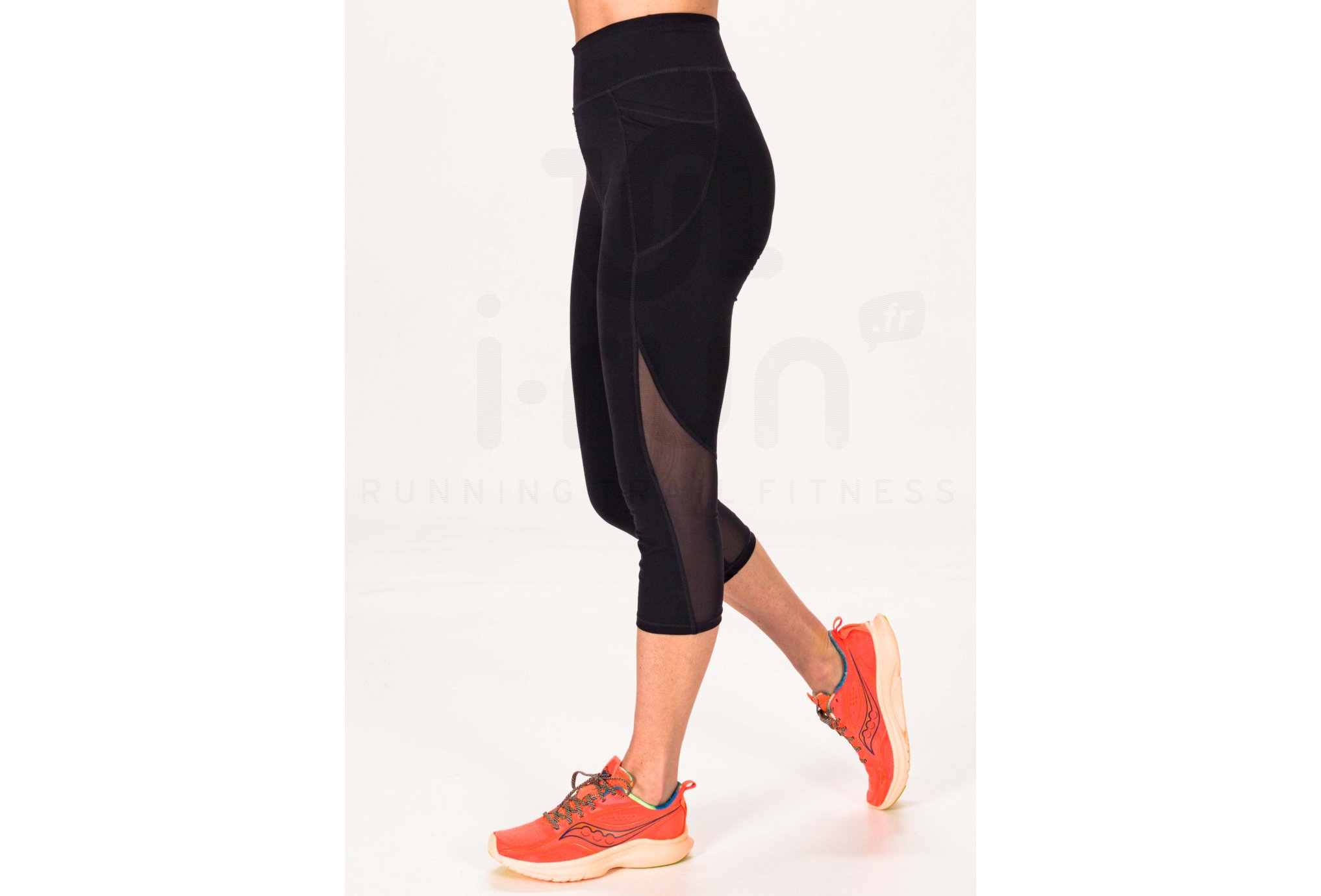 Saucony Kinvara 13 Damen