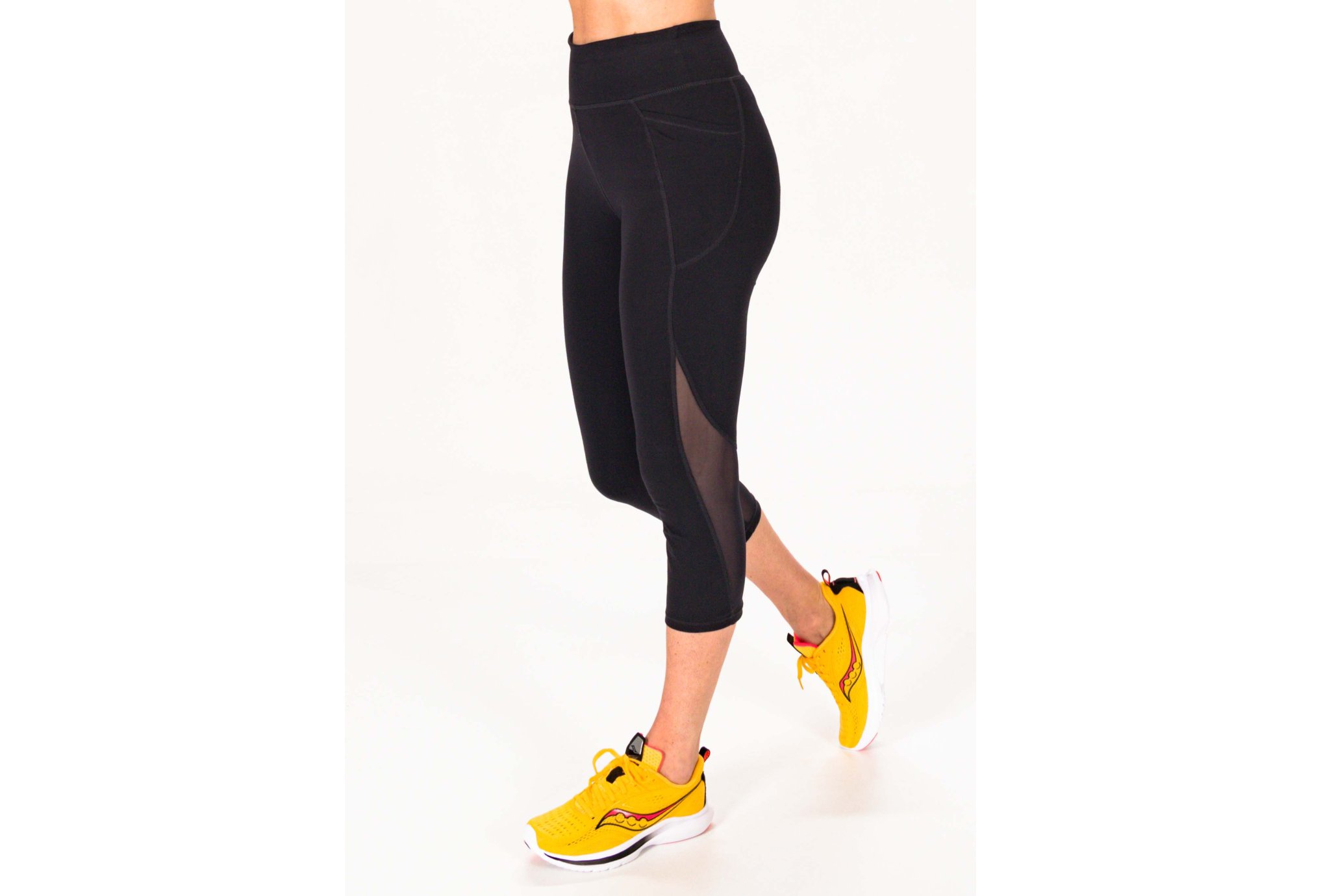 Saucony Kinvara 13 Damen