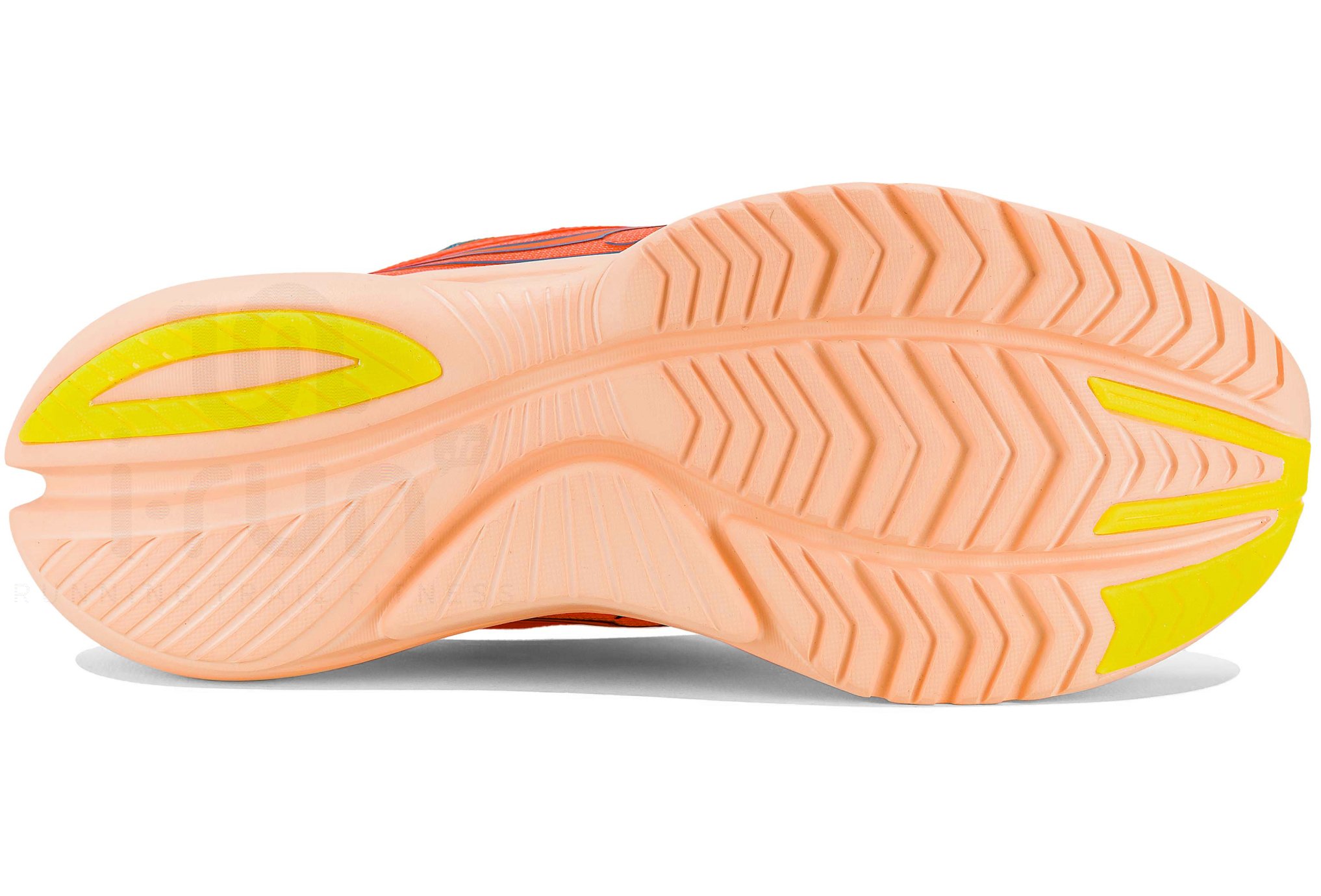 Saucony Kinvara 13 Damen