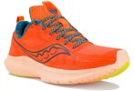 Saucony Kinvara 13 Damen
