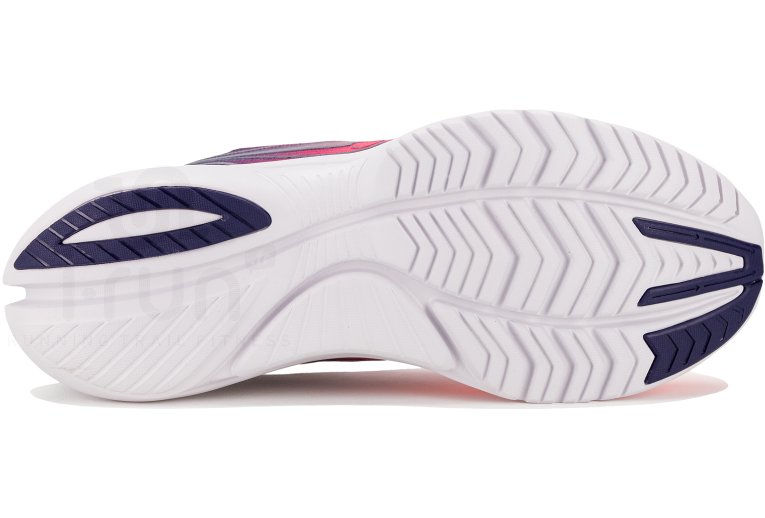 Saucony Kinvara 13 W