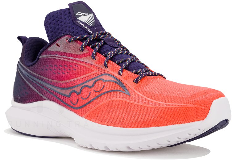 Saucony Kinvara 13 W