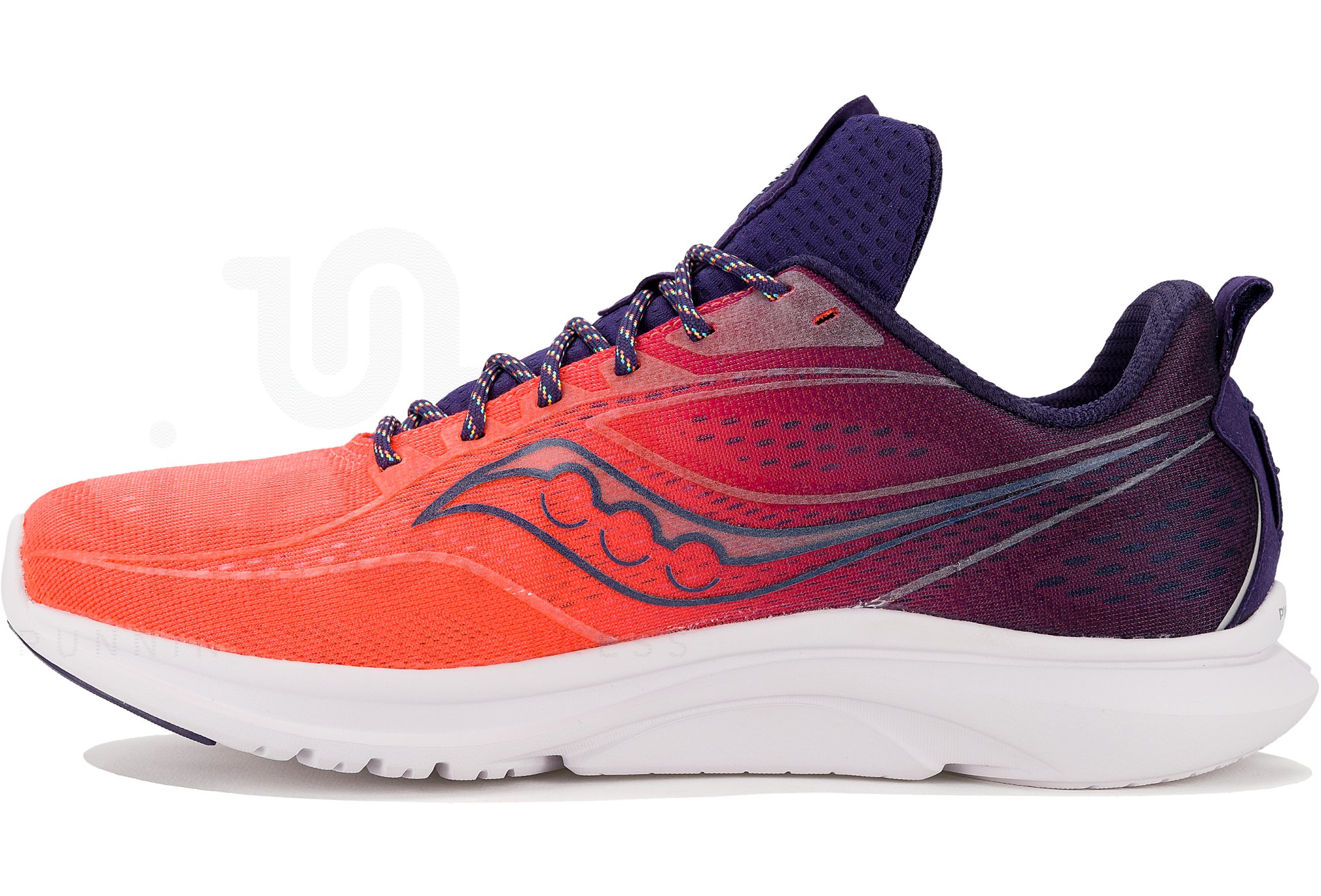 Saucony Kinvara 13 W