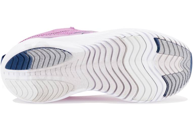 Saucony Kinvara 14 