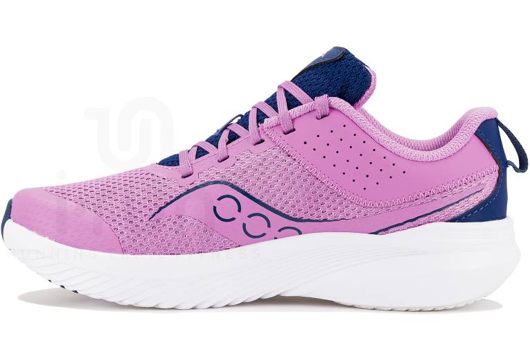 Saucony Kinvara 14 