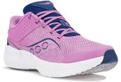 Saucony Kinvara 14 