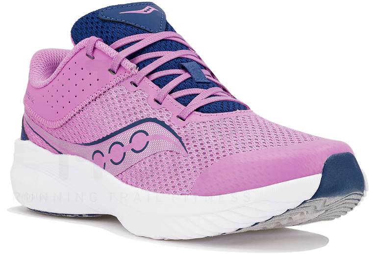 Saucony Kinvara 14 