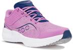 Saucony Kinvara 14