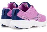 Saucony Kinvara 14