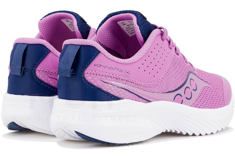 Saucony Kinvara 14 