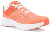 Saucony Kinvara 14 