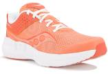 Saucony Kinvara 14