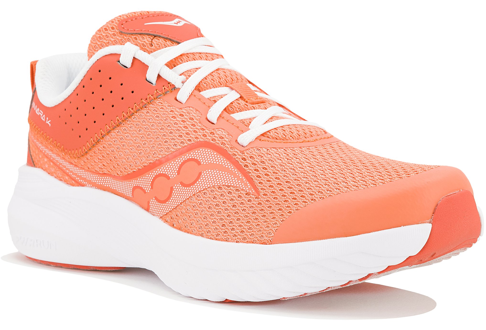 Saucony Kinvara 14 Chaussures de sport femme