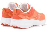 Saucony Kinvara 14