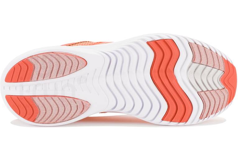 Saucony Kinvara 14 