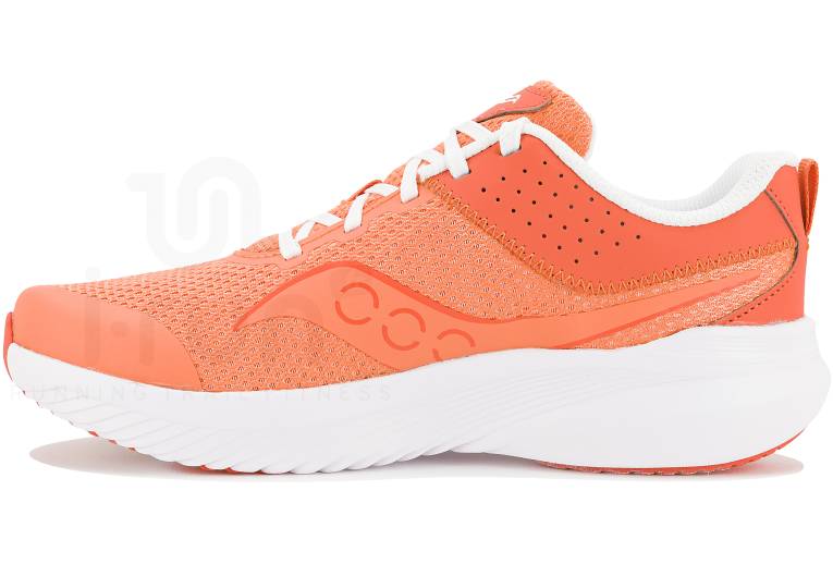 Saucony Kinvara 14 