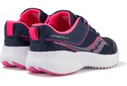 Saucony Kinvara 14