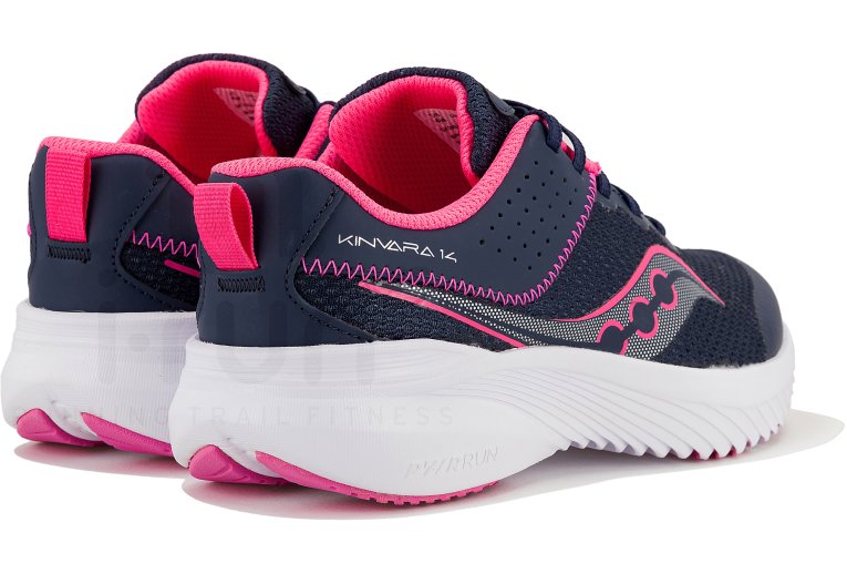 Saucony Kinvara 14