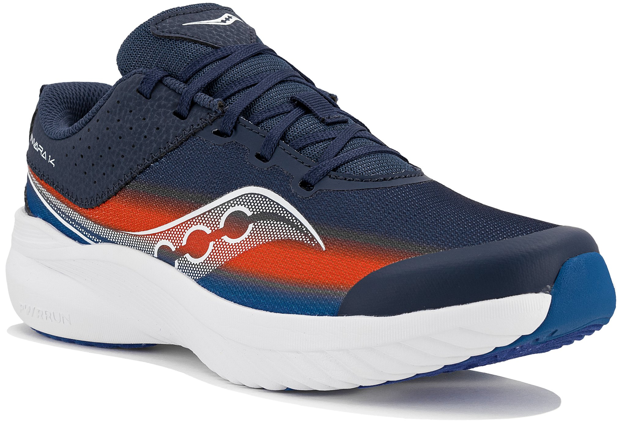 Saucony Kinvara 14 Chaussures homme - Saucony - Chaussures de sport