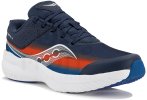 Saucony Kinvara 14 Junior