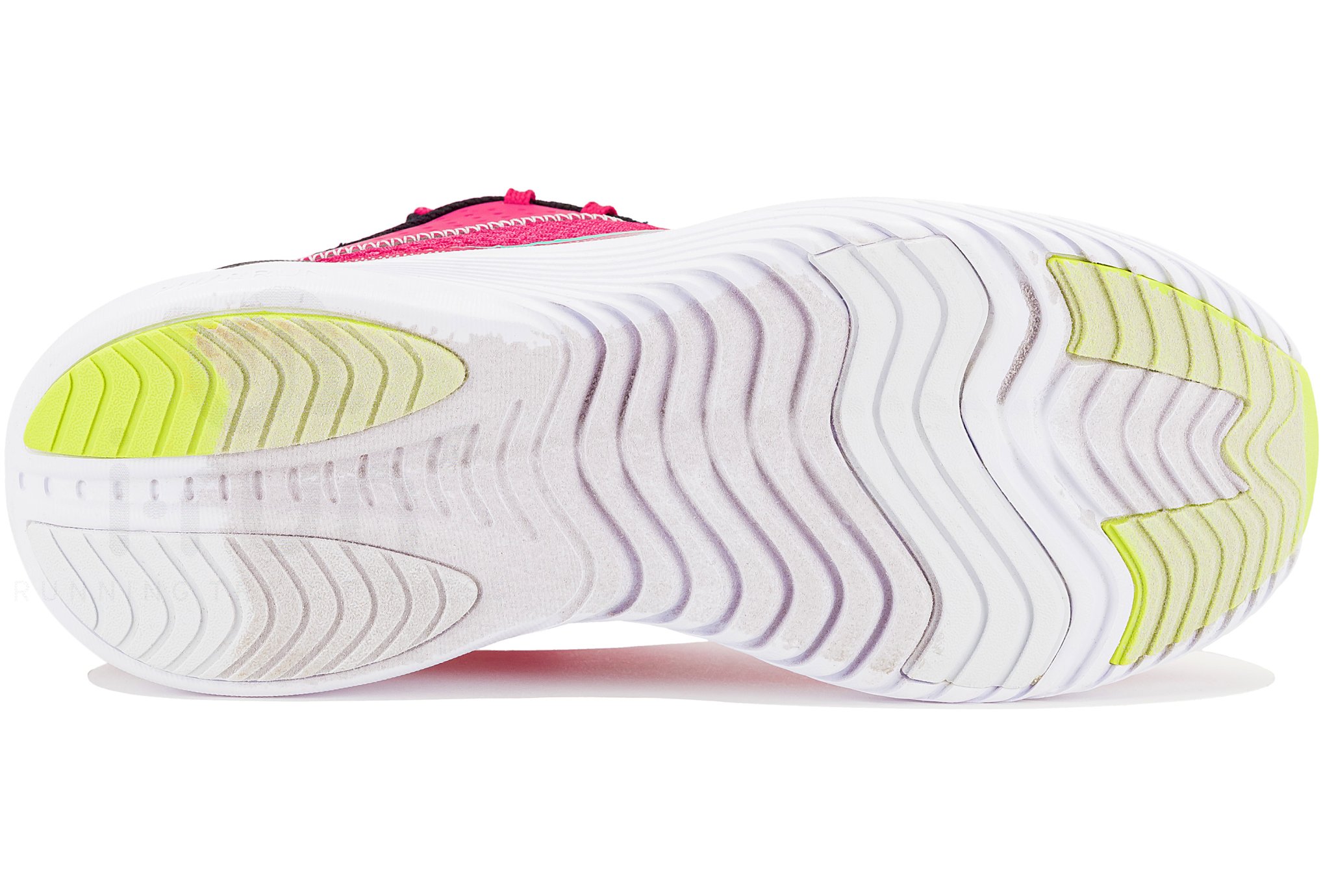 Saucony Kinvara 14 M�dchen