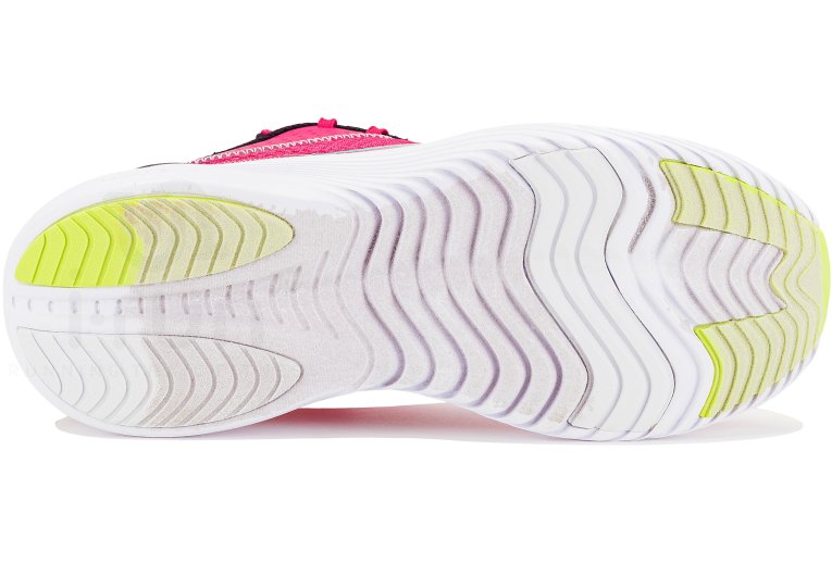 Saucony Kinvara 14 Fille 
