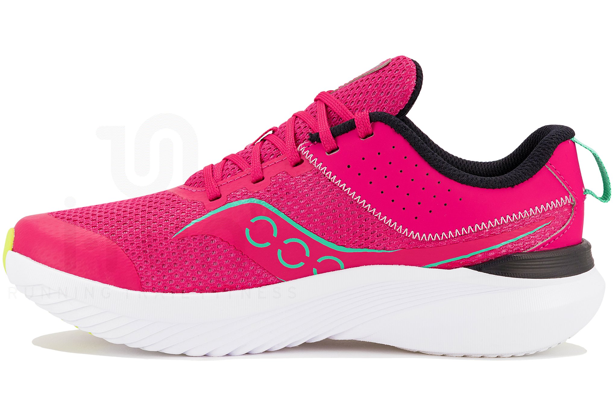 Saucony Kinvara 14 M�dchen