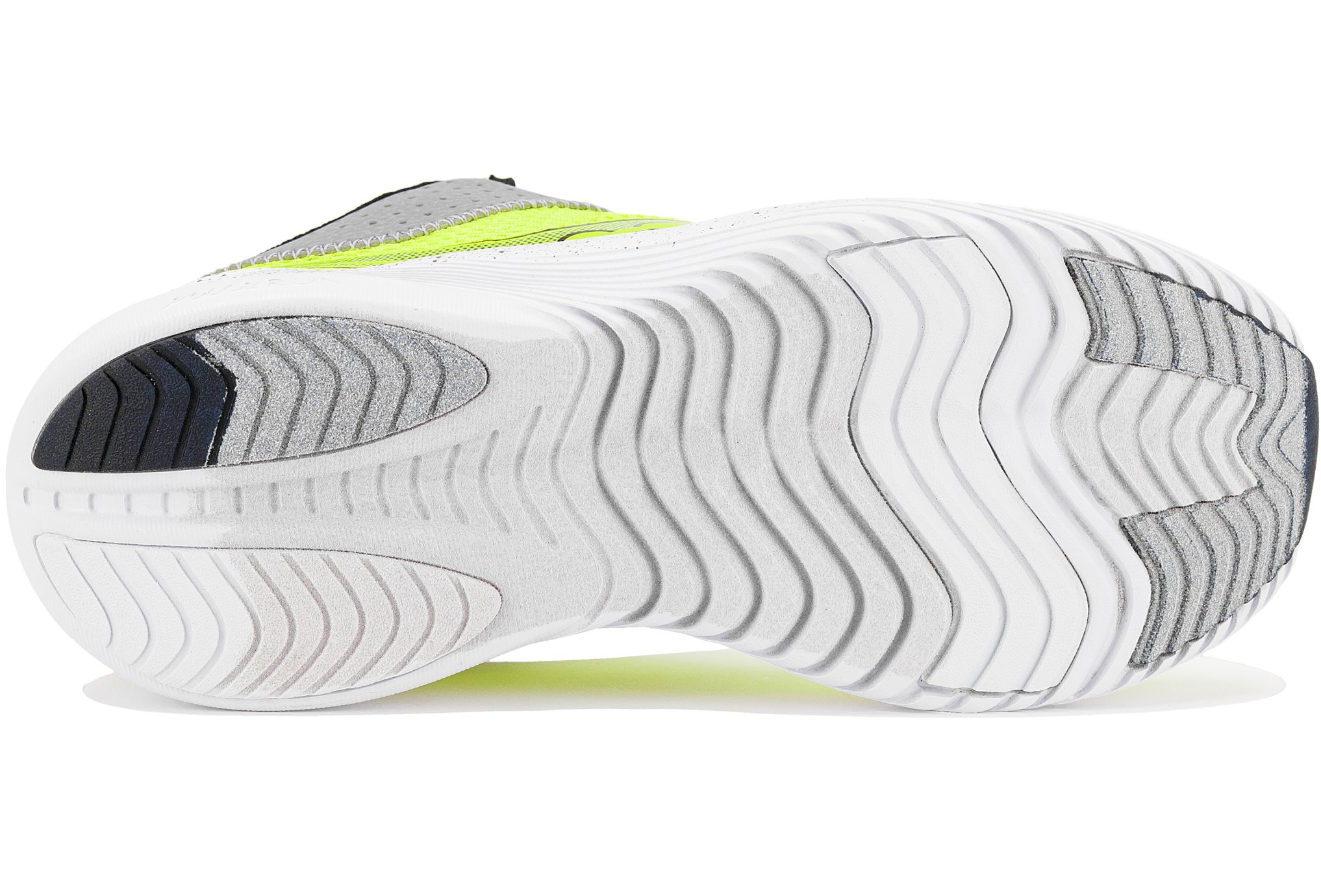 Saucony Kinvara 14