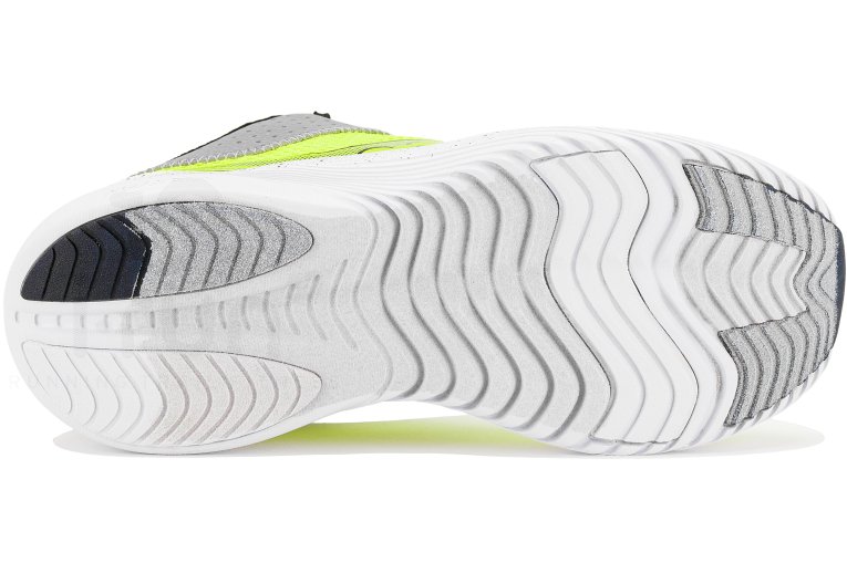 Saucony Kinvara 14