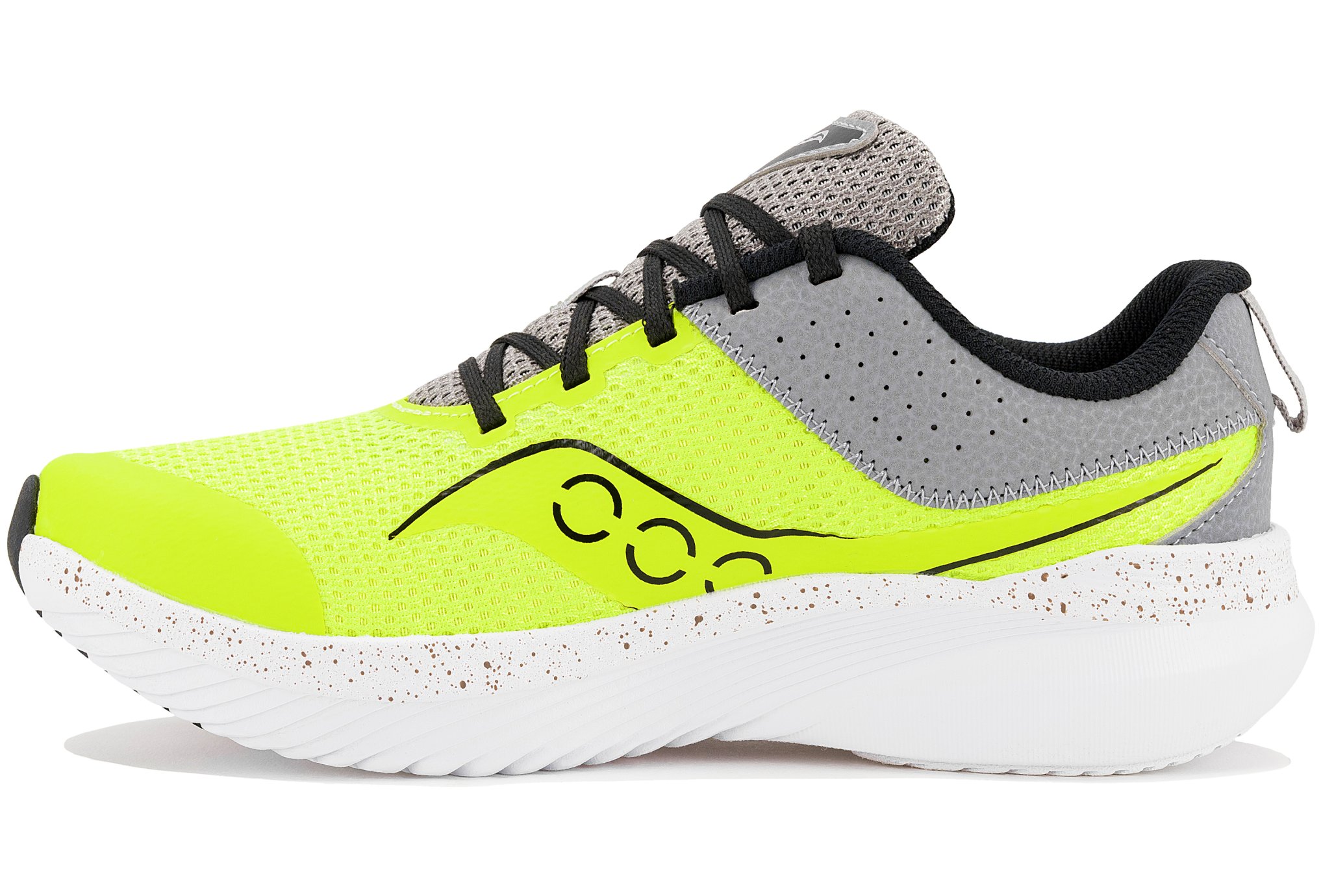 Saucony Kinvara 14