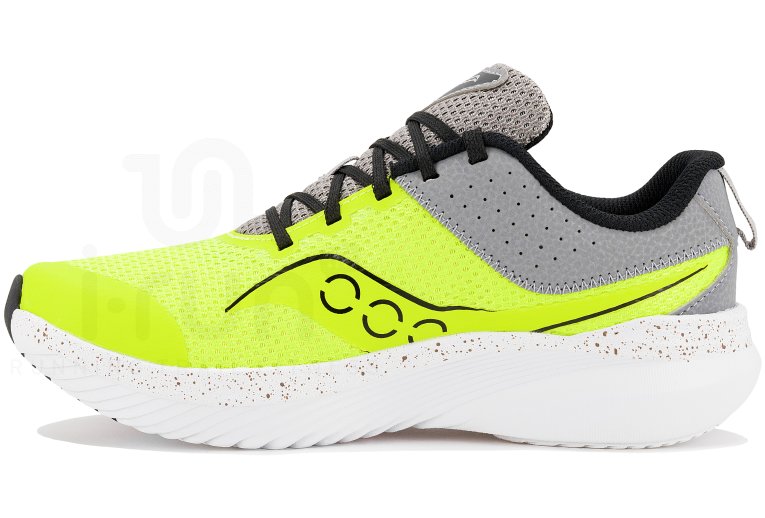 Saucony Kinvara 14