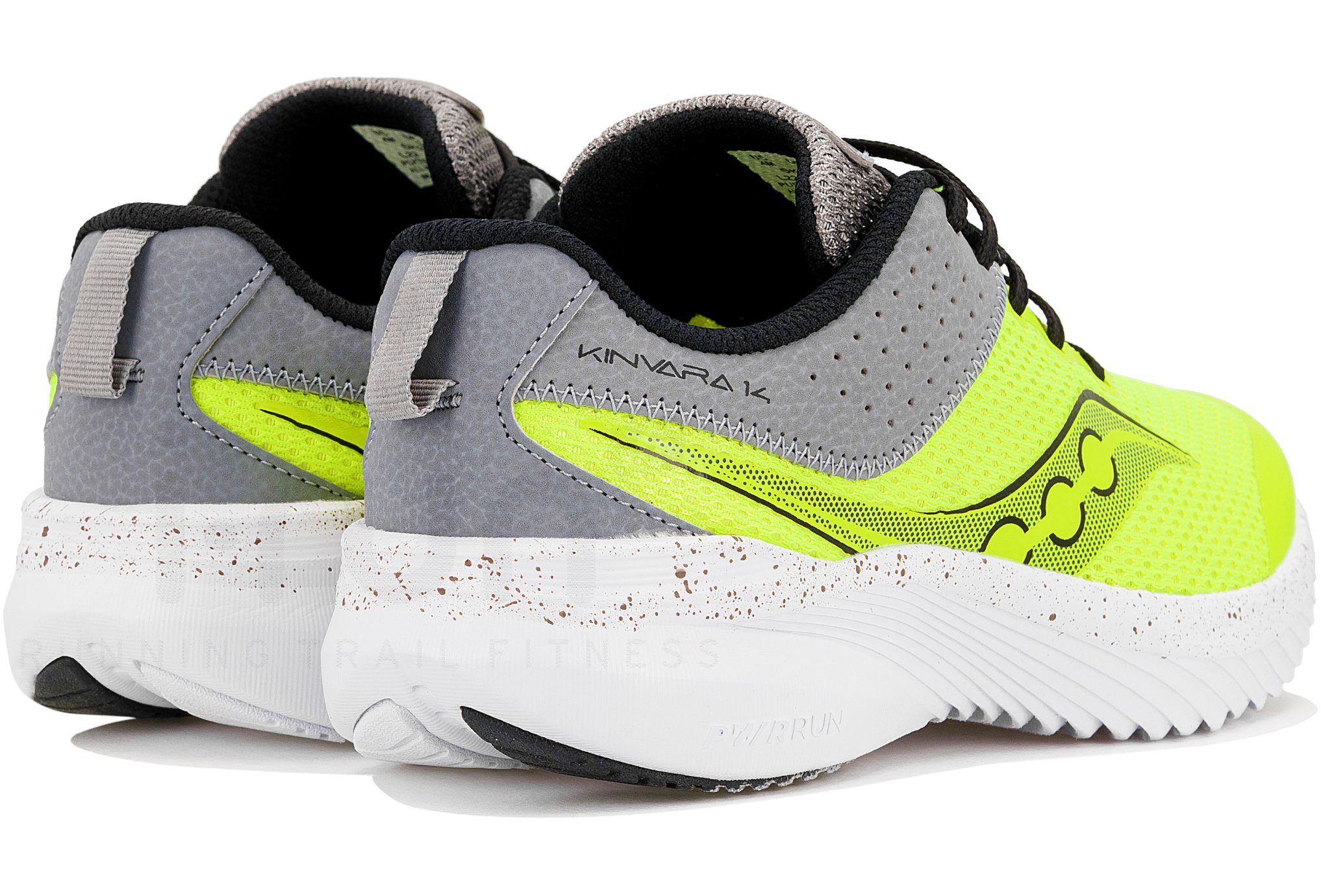 Saucony Kinvara 14