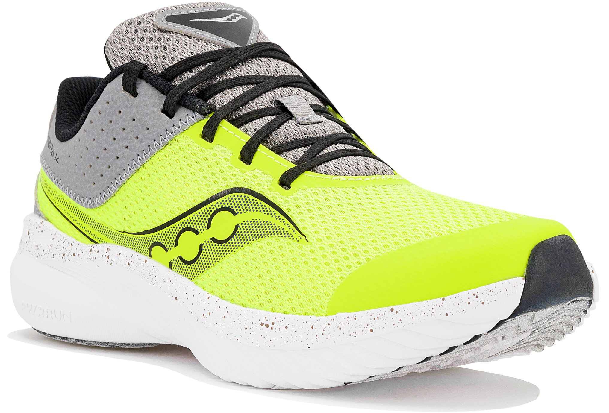 Saucony Kinvara 14