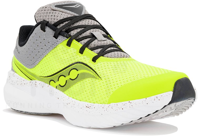 Saucony Kinvara 14