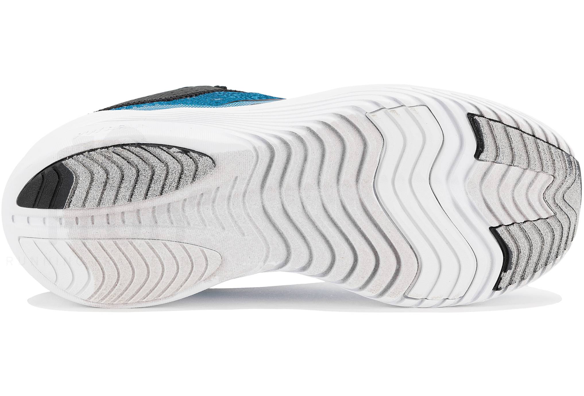 Saucony Kinvara 14 Junior